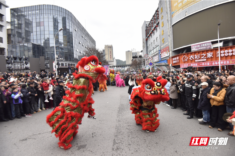 微信图片_2026-03-03_202211_975.png 微信图片_2026-03-03_202211_975.png