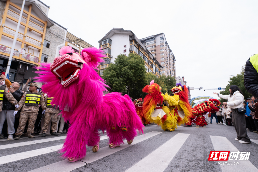 微信图片_2026-03-03_202409_283.png 微信图片_2026-03-03_202409_283.png