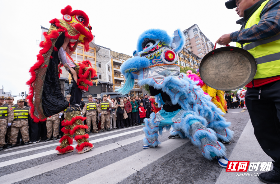 微信图片_2026-03-03_202435_761.png 微信图片_2026-03-03_202435_761.png