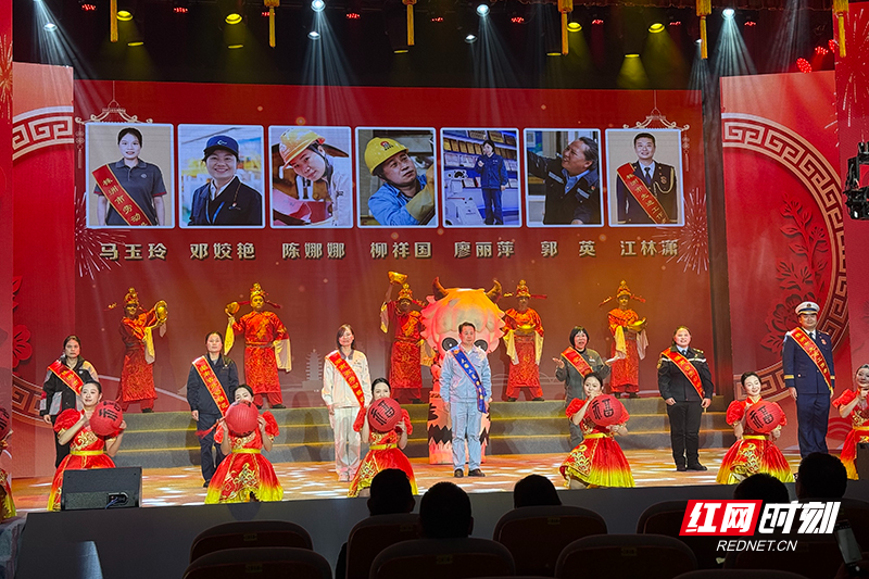 IMG_0113.JPG IMG_0113.JPG