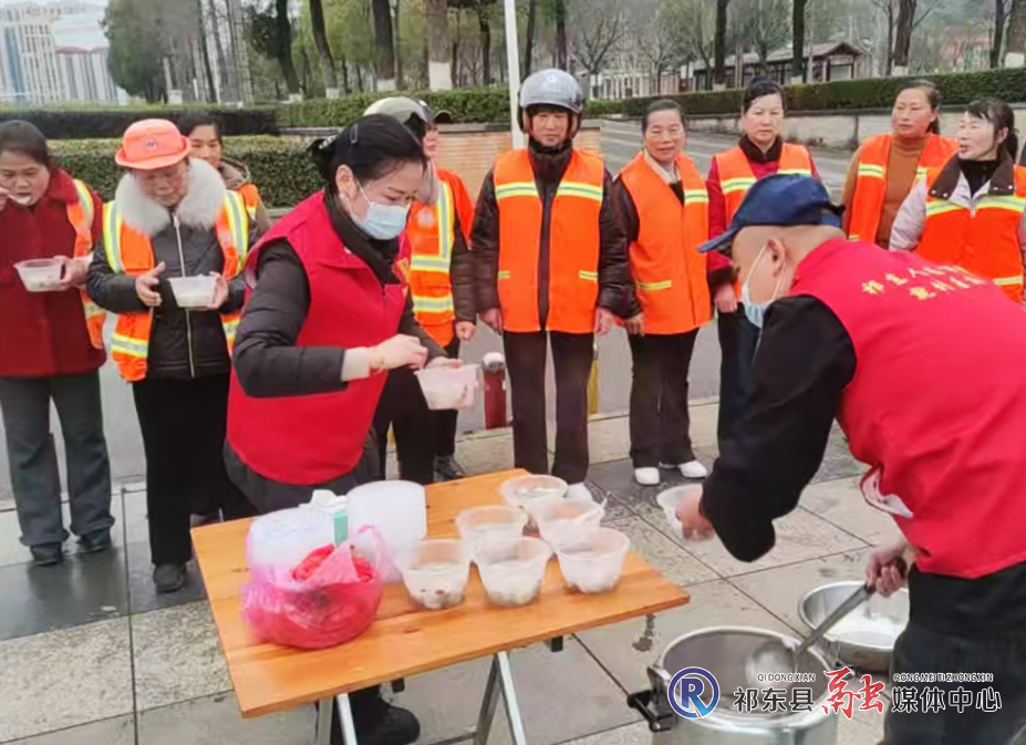 图片4212.jpg 图片4212.jpg