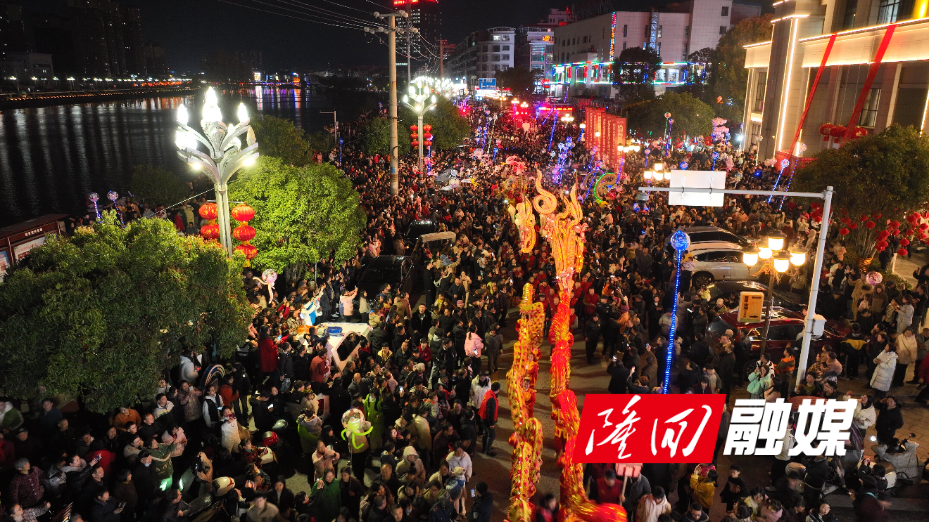 DJI_0829.jpg DJI_0829.jpg