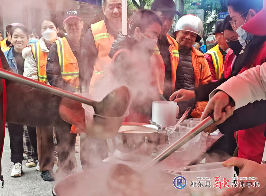 图片123421.jpg 图片123421.jpg