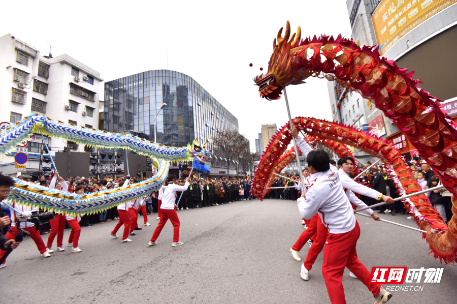 微信图片_2026-03-03_202056_015.png 微信图片_2026-03-03_202056_015.png