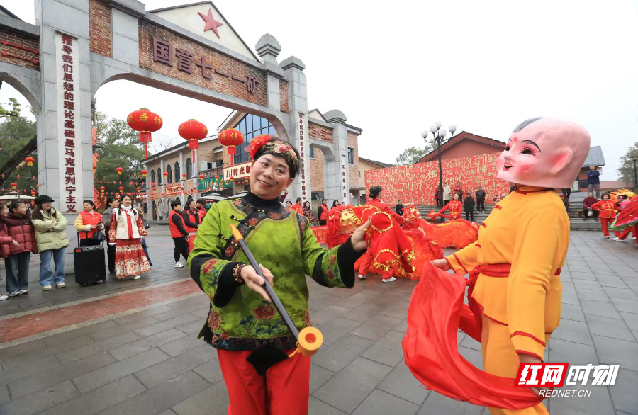 b4fc5f3fce93c981d1f9e58699ae6fe5.jpg b4fc5f3fce93c981d1f9e58699ae6fe5.jpg