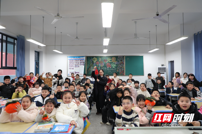 O41A5153.JPG O41A5153.JPG