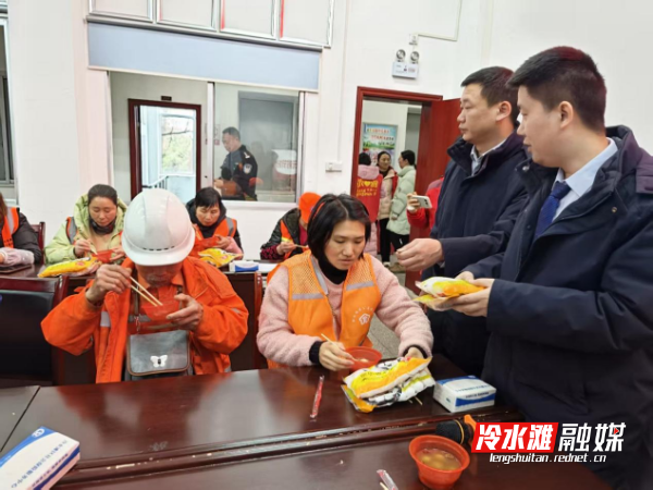 图片33331.png 图片33331.png