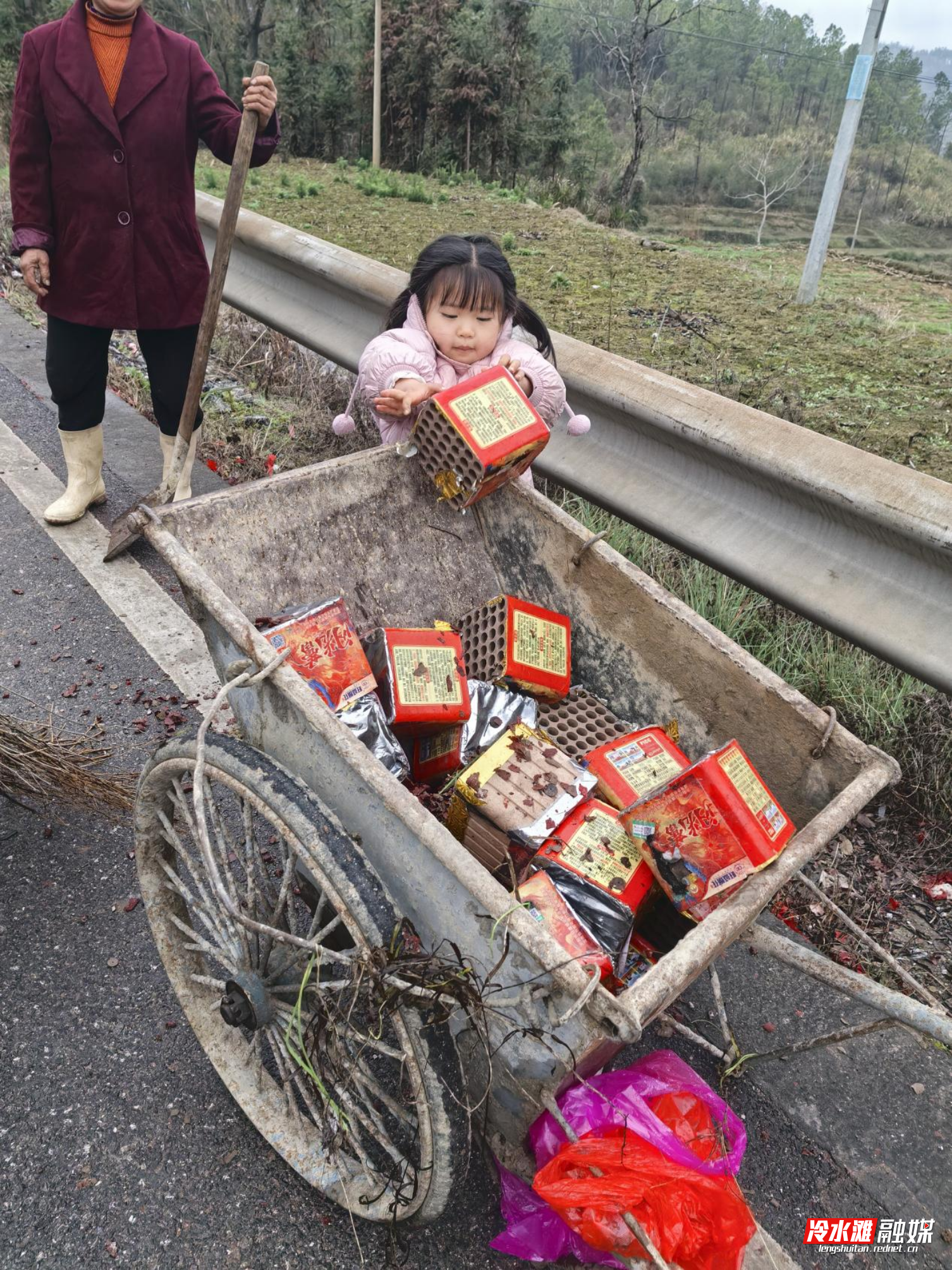 图片A1.png 图片A1.png