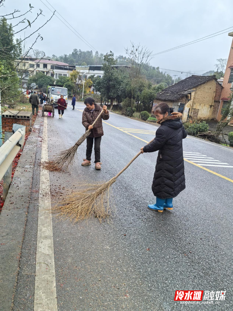 图片C1.png 图片C1.png