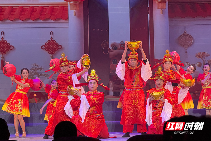 IMG_0106.JPG IMG_0106.JPG