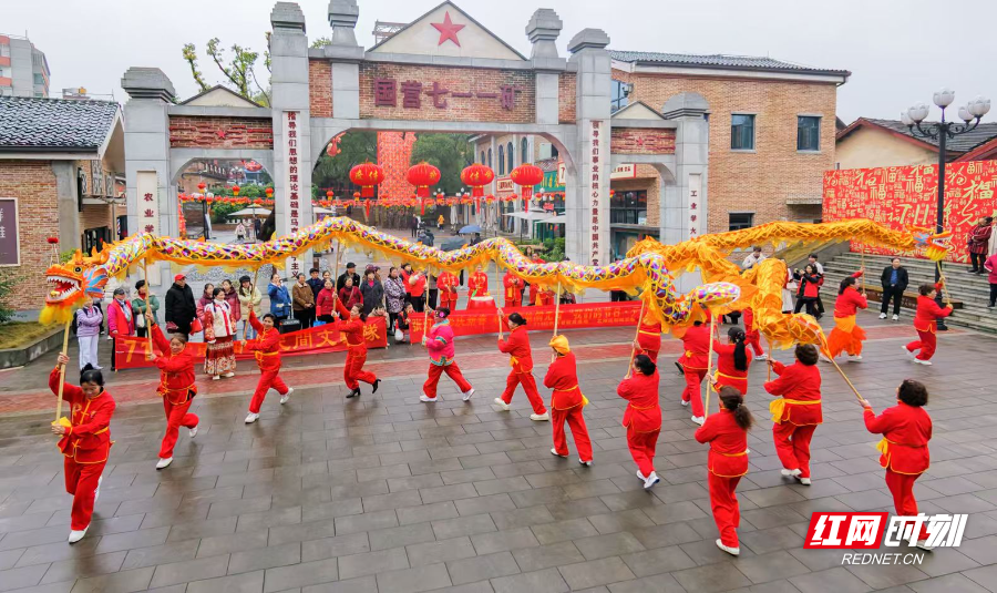 eefde845be7826cfb758cad1d5dc0f6c.jpg eefde845be7826cfb758cad1d5dc0f6c.jpg