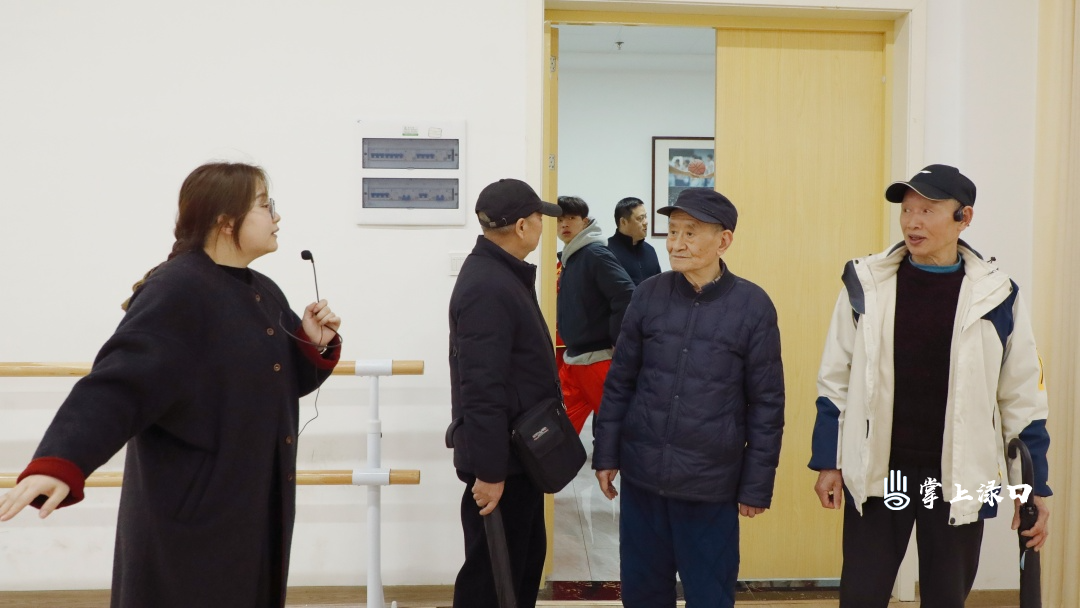 4bac29bd8423d3dec8b647958300169c (1).jpg