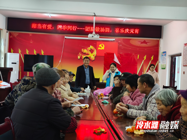 74f57cb89bb6fad38f09e0f97647fbd3.jpg 74f57cb89bb6fad38f09e0f97647fbd3.jpg