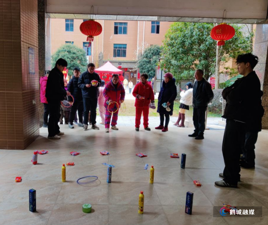 b94267c2-8571-44c9-ba1e-21085e881631.png b94267c2-8571-44c9-ba1e-21085e881631.png