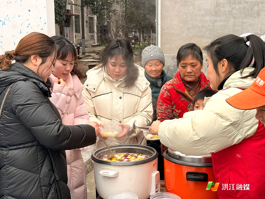 微信图片_20260303161749.jpg 微信图片_20260303161749.jpg