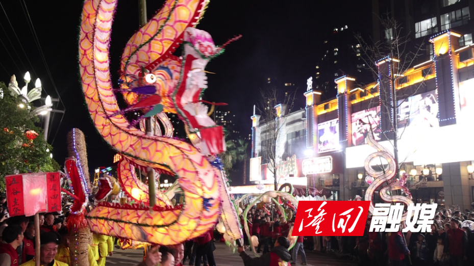 2B0A3438.jpg 2B0A3438.jpg