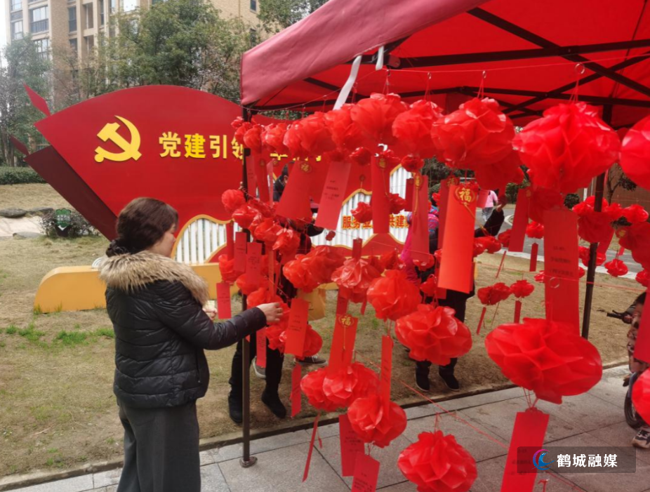 09f1d3b2-9c36-463c-9c03-013839f7b273.png 09f1d3b2-9c36-463c-9c03-013839f7b273.png