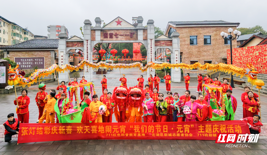 84588df816f3d90b388f40387e58ecd7.png 84588df816f3d90b388f40387e58ecd7.png