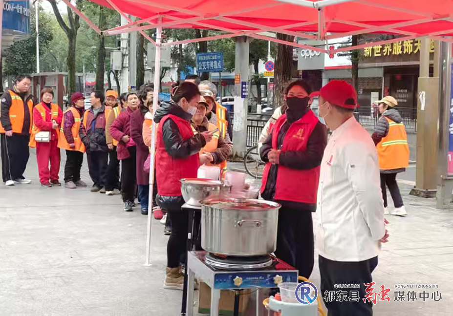 图片42.jpg 图片42.jpg