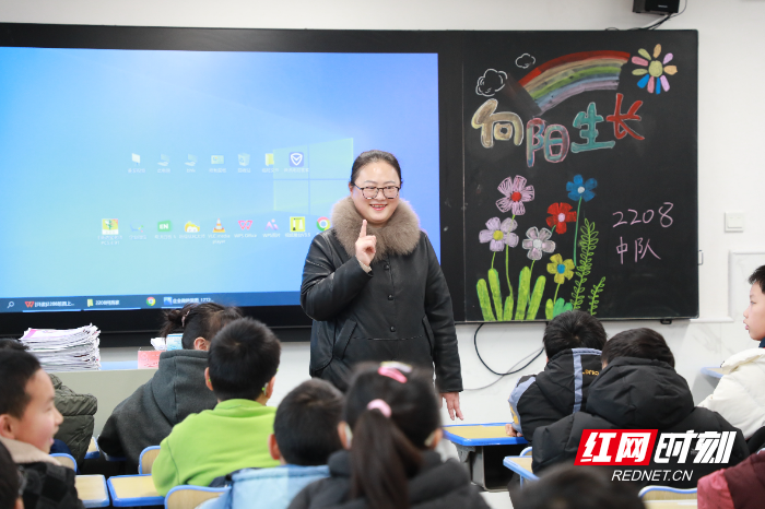 O41A5212.JPG O41A5212.JPG