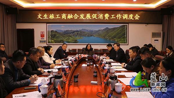 我县文生旅工商融合发展促消费工作调度会召开.jpg