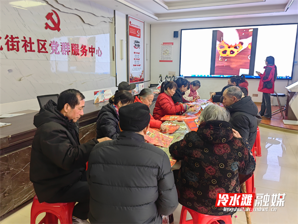 图片啊啊啊啊1.png 图片啊啊啊啊1.png