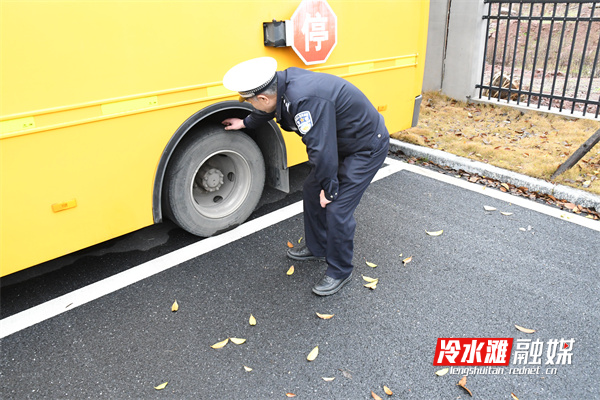 DSC_5614.jpg DSC_5614.jpg