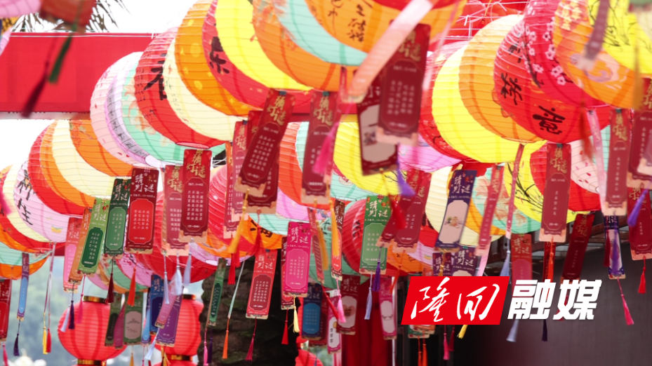 2B0A3318.jpg 2B0A3318.jpg