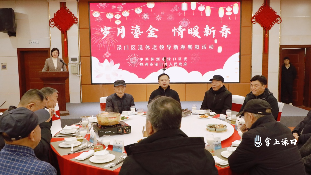 2c8baa6797f0f2cb8c653c267409c444 (1).jpg