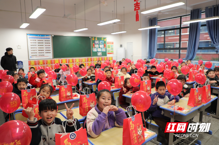 O41A5121.JPG O41A5121.JPG