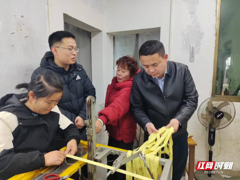 fa4245afd4090ffc4c9e89a508ca449a.jpg fa4245afd4090ffc4c9e89a508ca449a.jpg