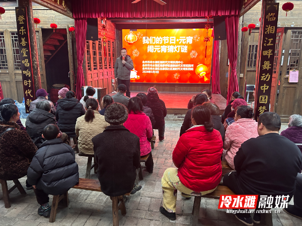 微信图片_20260303104711_6987_62.jpg 微信图片_20260303104711_6987_62.jpg