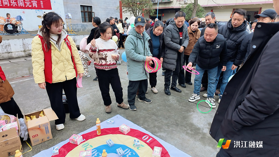 微信图片_20260303161802.jpg 微信图片_20260303161802.jpg