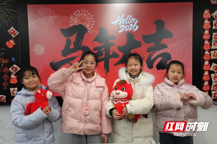 O41A5137.JPG O41A5137.JPG