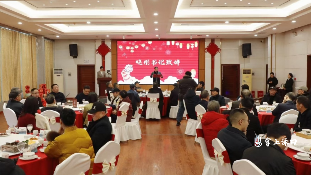 9cda724ef941afe0aa7c90eaae6326c5 (1).jpg