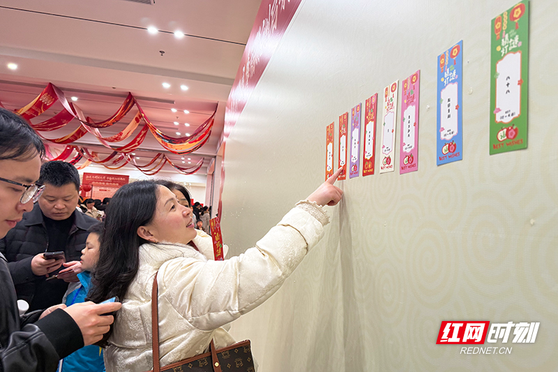 IMG_0050.JPG IMG_0050.JPG