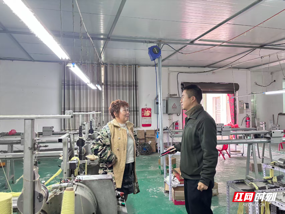 64dfdd68622cb24a8675b6b4879cc2ea.jpg 64dfdd68622cb24a8675b6b4879cc2ea.jpg