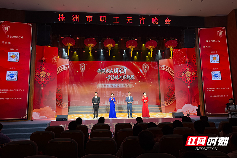 IMG_0085.JPG IMG_0085.JPG