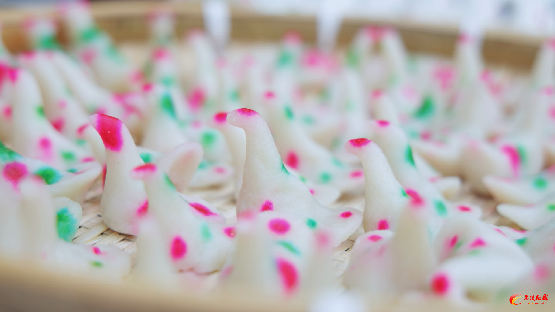 7180ba07a140a403a3b1d9195450cb22_AsemLsRHYV0A.png 7180ba07a140a403a3b1d9195450cb22_AsemLsRHYV0A.png