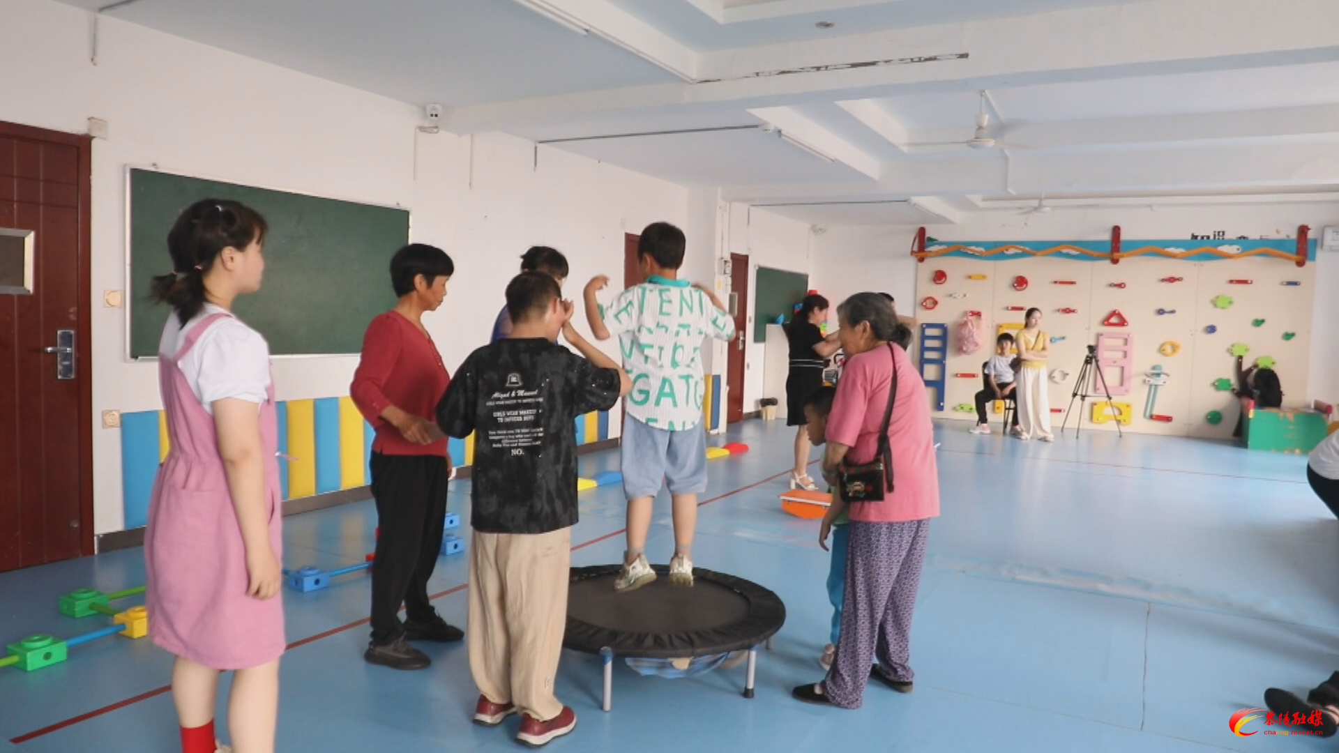 2bde010716cf333405a55fff47acbf1b_A31AbCeyXM4A.png 2bde010716cf333405a55fff47acbf1b_A31AbCeyXM4A.png