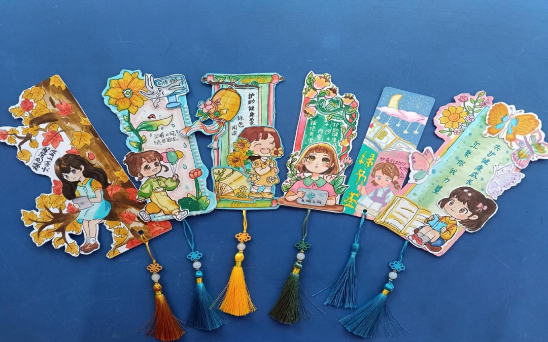 图片13.png 图片13.png