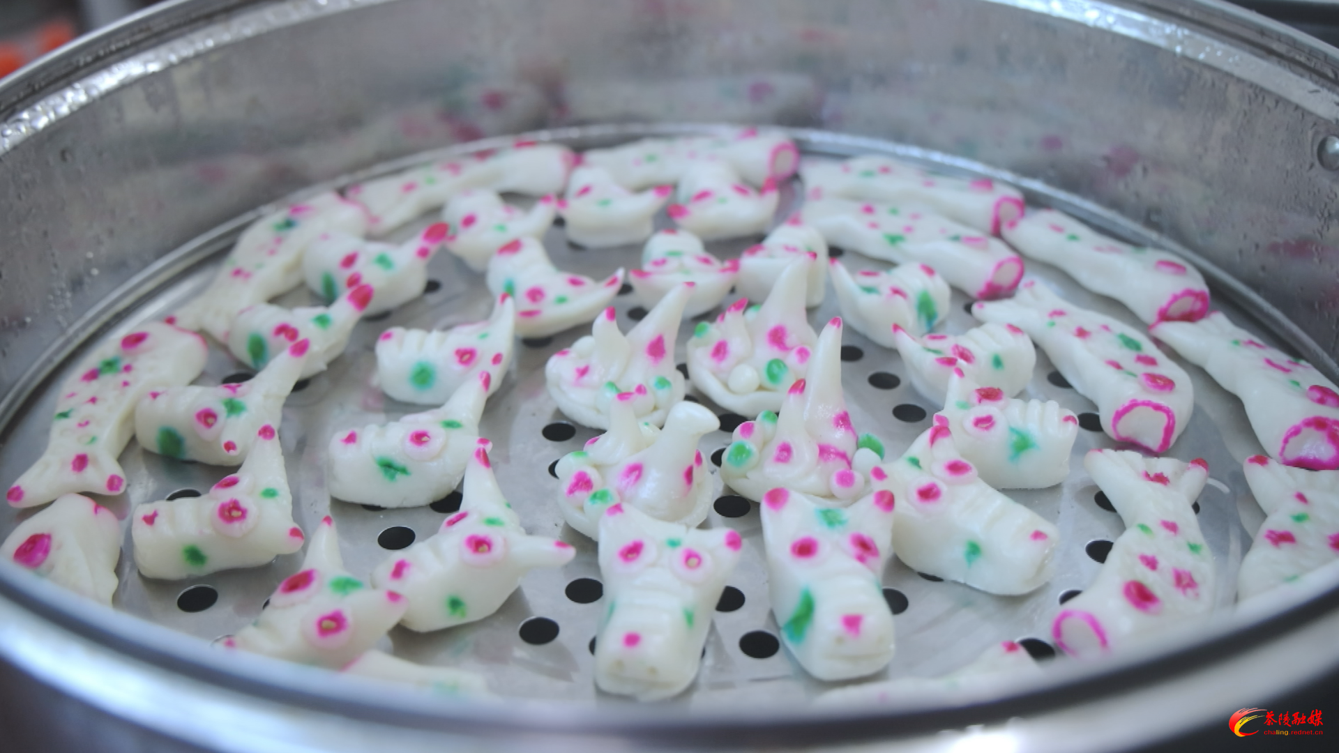 f0408fa2bd951ee095e450b9d50ce610_JXTvE7ZvsisA.png f0408fa2bd951ee095e450b9d50ce610_JXTvE7ZvsisA.png