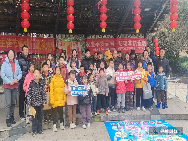 9e25ec5755d495801357822561cdf9e7.jpg 9e25ec5755d495801357822561cdf9e7.jpg