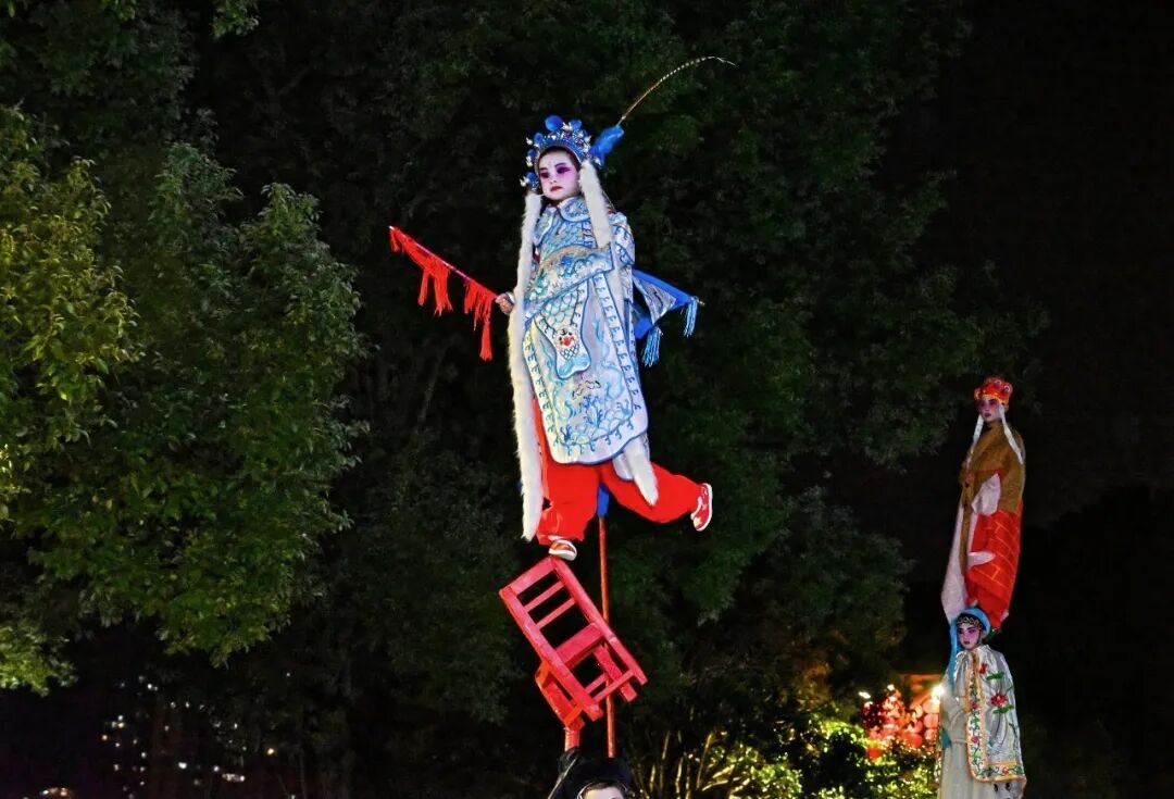 pl1D1bY4j73.jpg?Expires=1777612452&OSSAc