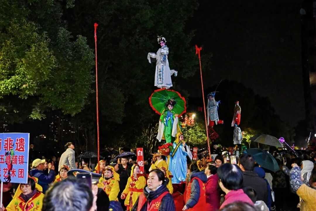 pl1D1bYrr3f.jpg?Expires=1777612444&OSSAc