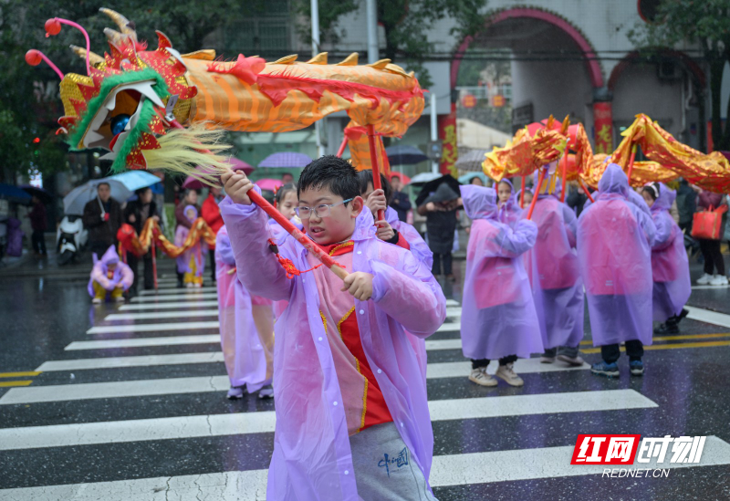 DSC_0768.jpg DSC_0768.jpg