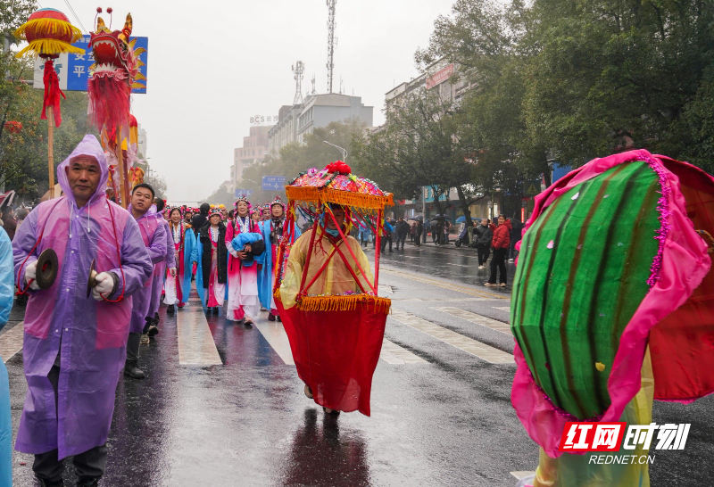 DSC03411.jpg DSC03411.jpg