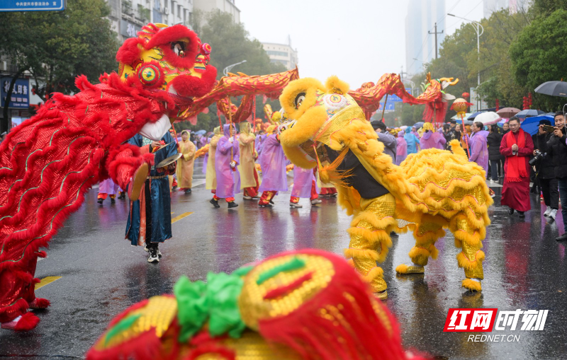 DSC_0950.jpg DSC_0950.jpg