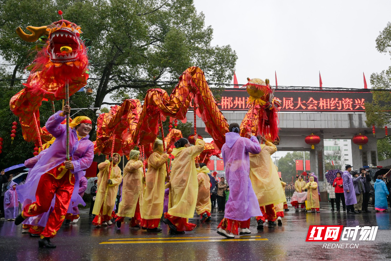 DSC_0693.jpg DSC_0693.jpg