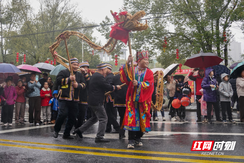 DSC04367.jpg DSC04367.jpg